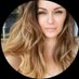 Liz Churchill (@li_zchurchill10) Twitter profile photo Liz Churchill (@li_zchurchill10) Twitter profile photo