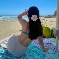 เอ วา (@cruz255300) 's Twitter Profile