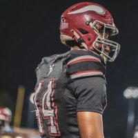 Cameron Washington (@bigcam_13) 's Twitter Profile Photo Cameron Washington (@bigcam_13) 's Twitter Profile Photo