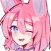 MarshmallowPanda (@marshpanda) Twitter profile photo MarshmallowPanda (@marshpanda) Twitter profile photo