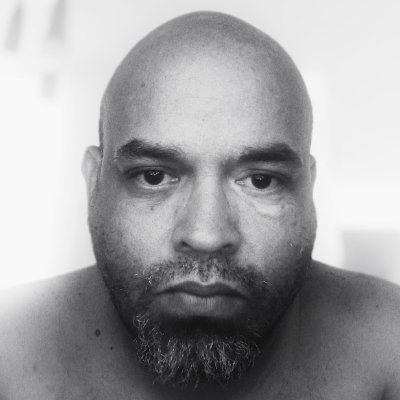 ErrPelon's profile picture. Después de algo mas de 6 años en Lima de regreso a mi hogar!!!