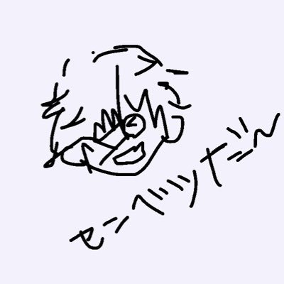 News25Bot's profile picture. 