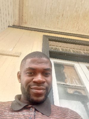 etimvictor568's profile picture. https://t.co/7fky49ietK 41455
Etimvictor568 
https://t.co/0nKt8QqAG6 victoretim001