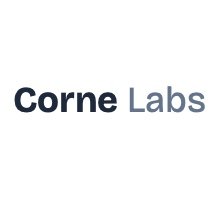 Corne Labs Profile