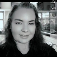 Maria Angela O'Brien (Cosimini) (@mzmoneypennies) 's Twitter Profile Photo