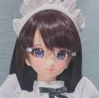ILovefigmaman's profile picture. figma 蝸之殻 HASUKI s.h.figuarts 
可動フィギュアと特撮とアニメと原神の話をしよう…(´_ゝ`)