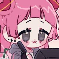 김얀🍥 (@otaku__yan) 's Twitter Profile Photo