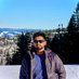 Bishwajeet Parhi (@biswa_20p) Twitter profile photo Bishwajeet Parhi (@biswa_20p) Twitter profile photo