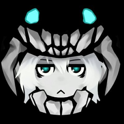 Taihou14479168's profile picture. AI-enthusiast. 
Somewhat an artist.
StableDiffusion+Krita

Sangvis Ferri simp.