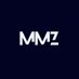 Mozkitt_nezy (@mozkittnezy) Twitter profile photo Mozkitt_nezy (@mozkittnezy) Twitter profile photo