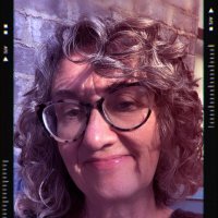 Lisa Borden (@lisawborden) 's Twitter Profile