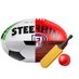 Masterclass 🏆🏉🏏 (@2025masterclass) Twitter profile photo Masterclass 🏆🏉🏏 (@2025masterclass) Twitter profile photo