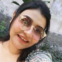 حفصيبة 🌼 (@martinanashaat_) 's Twitter Profile Photo حفصيبة 🌼 (@martinanashaat_) 's Twitter Profile Photo