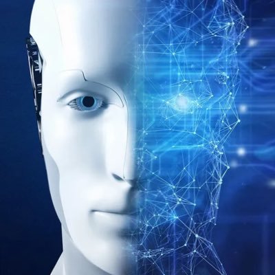 AsRADA198's profile picture. 