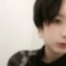 rin (@ytr329543973126) Twitter profile photo rin (@ytr329543973126) Twitter profile photo