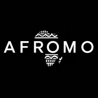 AFROMO (@_hazak) 's Twitter Profile