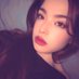 Нимфа (@kissessll) Twitter profile photo Нимфа (@kissessll) Twitter profile photo
