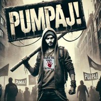 PUMPI 011 (@pumpi_011) 's Twitter Profile Photo