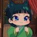 ✨️𝑻𝒉𝒆 𝑳𝒂𝒔𝒕 𝑶𝒇 𝑨𝒔𝒔✨️ (@bbsitacaos) Twitter profile photo ✨️𝑻𝒉𝒆 𝑳𝒂𝒔𝒕 𝑶𝒇 𝑨𝒔𝒔✨️ (@bbsitacaos) Twitter profile photo
