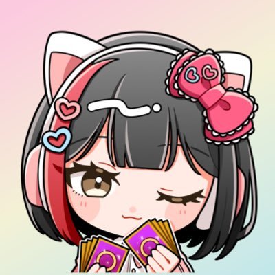 angelちゃん👼🏻人生180度変わったツインレイ女性☯️💞 心理カウンセラー資格保有🌙 スピリチュアルヒーラー🔮 |レムリアン🐬| yasuが好き🍒 ⟬ツインレイ𖤐恋愛相談などセッション・鑑定のご依頼は固定からお願いします🧸🕯✨⟭