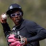 lippy_bets's profile picture. #1 MLB Betting Source | ‘25: 137-81 | Winners, Live Bets, Props, No Unders. You like the bet, but do you feel it? *Occasional NFL plays
