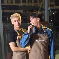 Noon ꒰ᐢ. .ᐢ꒱ (@noonoonmewmew) 's Twitter Profile Photo Noon ꒰ᐢ. .ᐢ꒱ (@noonoonmewmew) 's Twitter Profile Photo