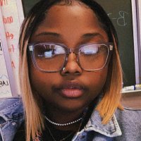 Theloveforscience🧪👩🏾🔬 (@msmatthewswmms) 's Twitter Profile
