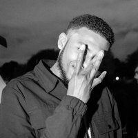 LC7 (@chinn7_) 's Twitter Profile