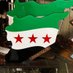 Mohmeed Nour (@mohmeednour) Twitter profile photo Mohmeed Nour (@mohmeednour) Twitter profile photo