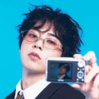 ʕ•ᴥ•ʔ ++ (@bl_ndspot) 's Twitter Profile