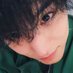 mymymy (@maforever643753) Twitter profile photo mymymy (@maforever643753) Twitter profile photo