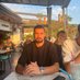 AHMET EREN (@ahmeterenalp) Twitter profile photo AHMET EREN (@ahmeterenalp) Twitter profile photo