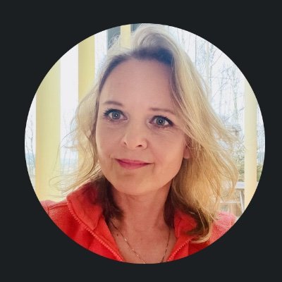Meg95879784's profile picture. Up to the hill. Never give up.