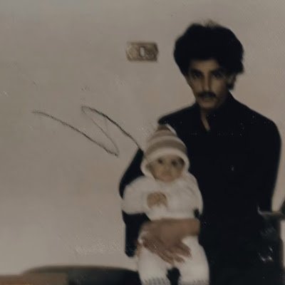 HussainAls94109's profile picture. 