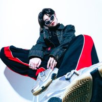 來希 (@raikihakamada) 's Twitter Profile Photo 來希 (@raikihakamada) 's Twitter Profile Photo