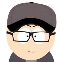 Axel Dürkop (@xldrkp) 's Twitter Profile
