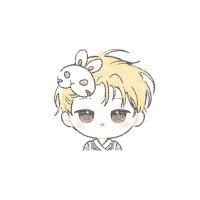 유화 (@gong_b130) 's Twitter Profile