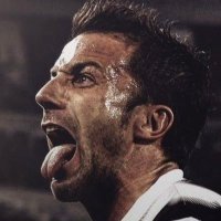 JuveFC (@juvefcdotcom) 's Twitter Profile