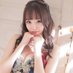 みずきち (@mzkc_susukino) Twitter profile photo みずきち (@mzkc_susukino) Twitter profile photo