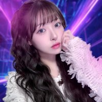 はる缶 (@uni_harucan) 's Twitter Profile