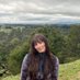Clare Chapman (@clarechapm54996) Twitter profile photo Clare Chapman (@clarechapm54996) Twitter profile photo