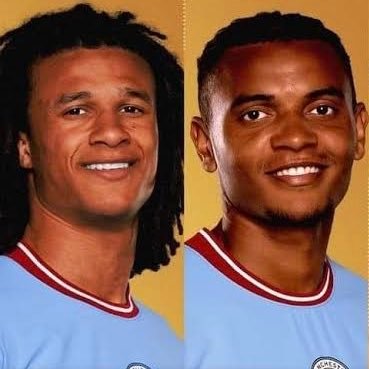 aka_nji's profile picture. SCS20期 アケアカンジ キャワハタ 頭捻り @Crimson_Jissha