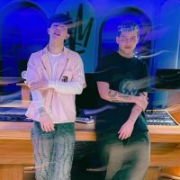 vir ⭑.ᐟ (@73llmewhy) 's Twitter Profile