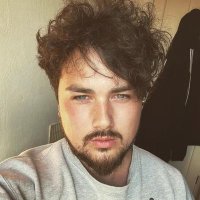 samet (@ozbey__) 's Twitter Profile Photo