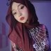 Ꮆ𝕠𝓨𝔞𝓃gⒶⓃ ⓖẸᖇ𝓢𝓪𝐍𝓖 💋💦 (@goyangangersang) Twitter profile photo Ꮆ𝕠𝓨𝔞𝓃gⒶⓃ ⓖẸᖇ𝓢𝓪𝐍𝓖 💋💦 (@goyangangersang) Twitter profile photo