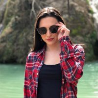 Sofia Eminescu (@sofia33328) 's Twitter Profile