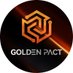 Golden Pact (@_goldenpact_) Twitter profile photo Golden Pact (@_goldenpact_) Twitter profile photo