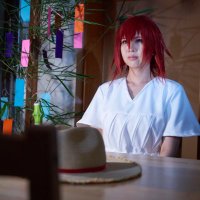 Kouya🍬5/10鉄人3出演 (@18kikka0114) 's Twitter Profile Photo Kouya🍬5/10鉄人3出演 (@18kikka0114) 's Twitter Profile Photo
