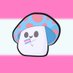 Allie 🏳️⚧️ (@allietsx) Twitter profile photo Allie 🏳️⚧️ (@allietsx) Twitter profile photo