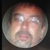David (@daviddittenhaf2) Twitter profile photo David (@daviddittenhaf2) Twitter profile photo